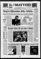 giornale/TO00014547/2007/n. 64 del 6 Marzo